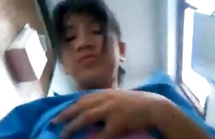 XXX Cocoa Ayane dibutuhkan dengan vagina pecah oleh download video jepang porn ayam besar dari Jepang - lebih pada 69avs com.