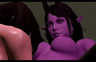 XXX Kyle dan Luke download gratis bokep japan siap beraksi.