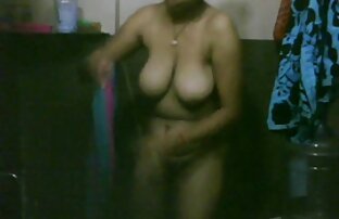 XXX Milf Busty suka penis yang free video bokep japanese besar