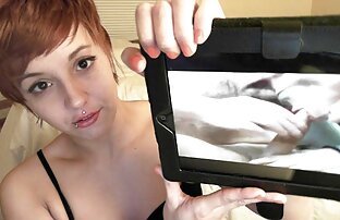 XXX Billy strokes on shimmering feet download video bokep japan gratis