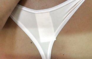 Tiny4k petite download video sex jepang gratis brunette suka bercinta dengan vagina.