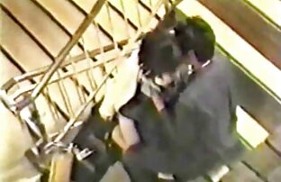 XXX partai gangbang free video bokep japan panas dan radikal