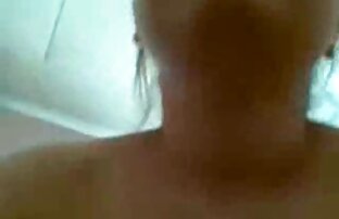 XXX dengan bokep japan free download dildo saya di celana saya