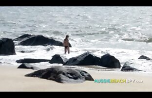 XXX Mainan cantik jepang porno xxx bersama Naomi video porn jepang free Sugawara