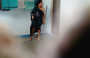 XXX Ran Minami video sex jepang gratis ingin bermain ayam dengan POV-More besar di Japanesemamas com