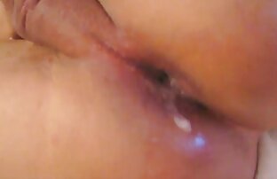 XXX Akhirnya free download video porn jepang sendirian
