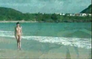 XXX apakah Anda siap untuk melakukan apa pun untuk download video sex jepang gratis karir Anda