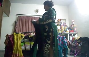 XXX DADDY4K menipu video sex jepang free kekasih abalnya dengan ayahnya yang baik.
