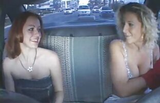 XXX VIP4K, orang download free video xxx jepang tua bangun saat gf Anne Rose duduk di wajahnya.