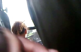 XXX CEO memiliki Penis besar. video free porn jepang
