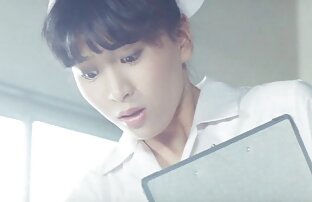 XXX Ibu, kau tidak download film jepang porn menyenangkan.