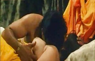 XXX Busty Bermain bokep free japan Dengan Pussies Horny Nya!
