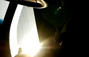 X-Sensual-Ann Rice-yang dipanaskan free video xxx jepang dalam anal pertamanya.