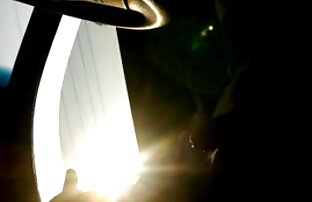 XXX X-Sensual-Ann Rice-yang dipanaskan free video xxx jepang dalam anal pertamanya.