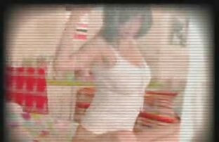 XXX Gay amatir UK Ali Richardson diwawancarai download free bokep japanese sebelum solo wank