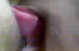 XXX Pengasuh cantik Vitoria free sex porn jepang Neves menyebar pipinya untuk LAPD yang sempurna.