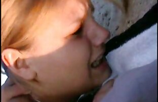 XXX Memuaskan teman saya video free sex jepang digantung dan menelan beban-nya