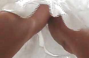 XXX Super Seksi, Pirang,Ngiler. free download video sex jepang