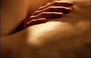 XXX Homo Dan ayolah. xxx jepang gratis