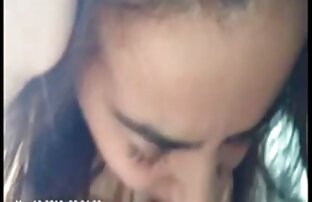 XXX Remaja Jerman fucked di jepang porn download jalan umum