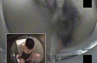 XXX menghisap kehidupan dick sebelum ri-lebih pada free porn jepang 69avs com.