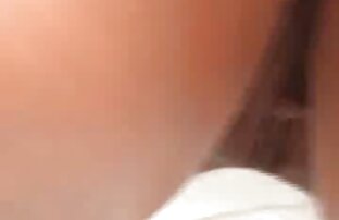 XXX Siksaan Sebastian Kane diikat dengan penjepit. video bokep japan gratis