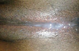 XXX Aku tak bisa berhenti menyaksikan diriku menghisapnya. free download video seks jepang