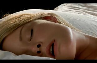 XXX Bercinta dengan ibu rumah tangga panas Deauxma & amp; Lesbian free download video sex jepang Dru!