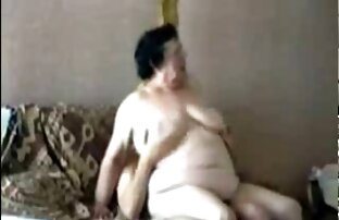 XXX Pipissy kaki fetish game kencing untuk manis Ella Rosa dan Quinn Lindermann bokep japan gratis