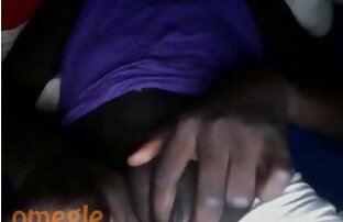 XXX Hot free bokep jepang Jepang Akane Mochida sucks dan fucks