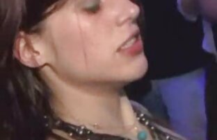 XXX Mimpi free bokep jepang Trans-Busty Tgirl Estela Duare Bagian 1