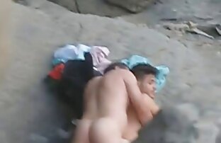 XXX Euro Twink Lonnie Crow plays free porn jepang with ass and big cock