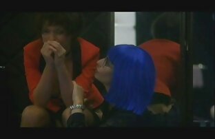 XXX Teen w big alami tits Cinta Di Pantat Dalam Video Anal ini download free bokep japanese