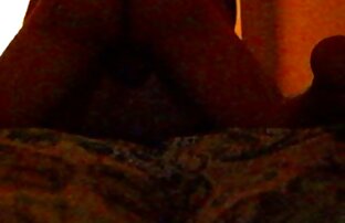 XXX Extravigdicks Latinos ketat lubang untuk free download bokep japan bos ayam besar