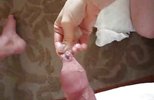 XXX Pasangan Horny, sex download free video bokep japanese keras dan blowjob besar pada Cam.