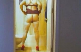 XXX Seorang Gadis Jepang Kurus menyebalkan bokep free japan dan naik instruktur olahraga horny.