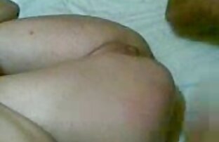XXX 日本人妻の露出プレイ bokep japan scandal - ヒミツの