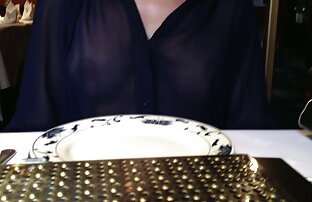 XXX Tiny Amatir Alice Bermain Dengan download bf jepang gratis Vagina