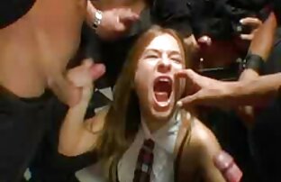 XXX Pijat hd sempurna dan wajah free download video bokep japanese dengan kecantikan.