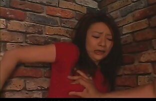 XXX Pussy Menjilati free porn sex jepang Dan Kencing Minum