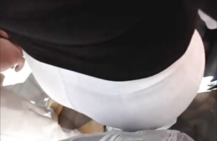 XXX - sex jepang free Persetan jalang ini.