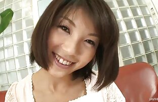 XXX Gadis menakjubkan di kamar mandi menjilati free download video hot jepang pussy