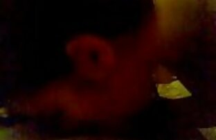 XXX Busty pirang Ibu berbagi ayam hitam muda. japan bokep free