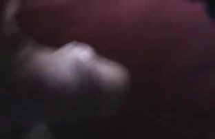 XXX Teen jepang bokep gratis lesbian Jerman nyata Tini dan Madina Fynja