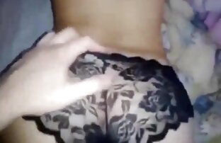 Gadis kutu download free video xxx jepang buku yang ditumbuk vaginanya.