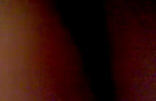 XXX 18videoz-Mika-tingkat japan bokep free maksimum gairah