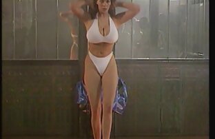 XXX Hot istri mengambil free download video bokep japan ayam besar