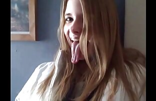 XXX Babe Menikmati Kencing video bokep gratis japan Di Depan Umum
