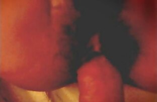 XXX Pelacur Jahat Mendapat Casting Oral download video bokep japan free Creampie-Craigslist
