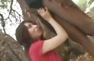XXX Horny Pria Latin, video sex free jepang Berpakaian.